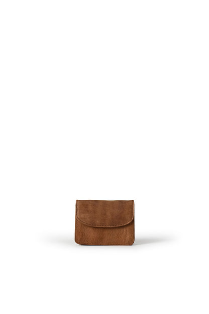 Marli Urban Walnut