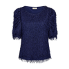 FQMARLIN-BLOUSE