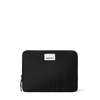 Day Gweneth RE-S Folder13 Svart