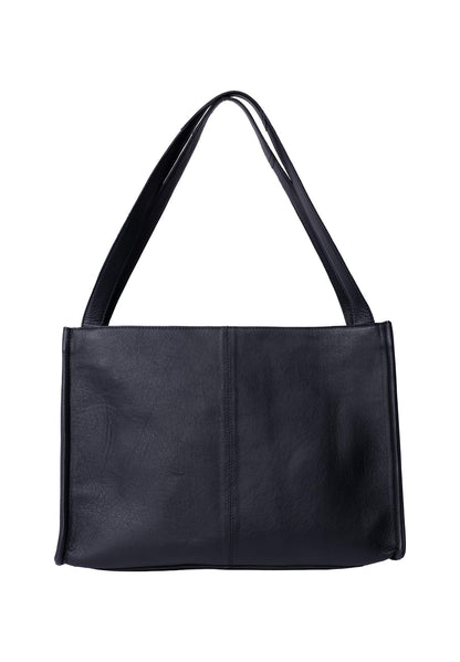ARO SMALL Svart