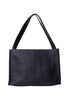 ARO SMALL Svart