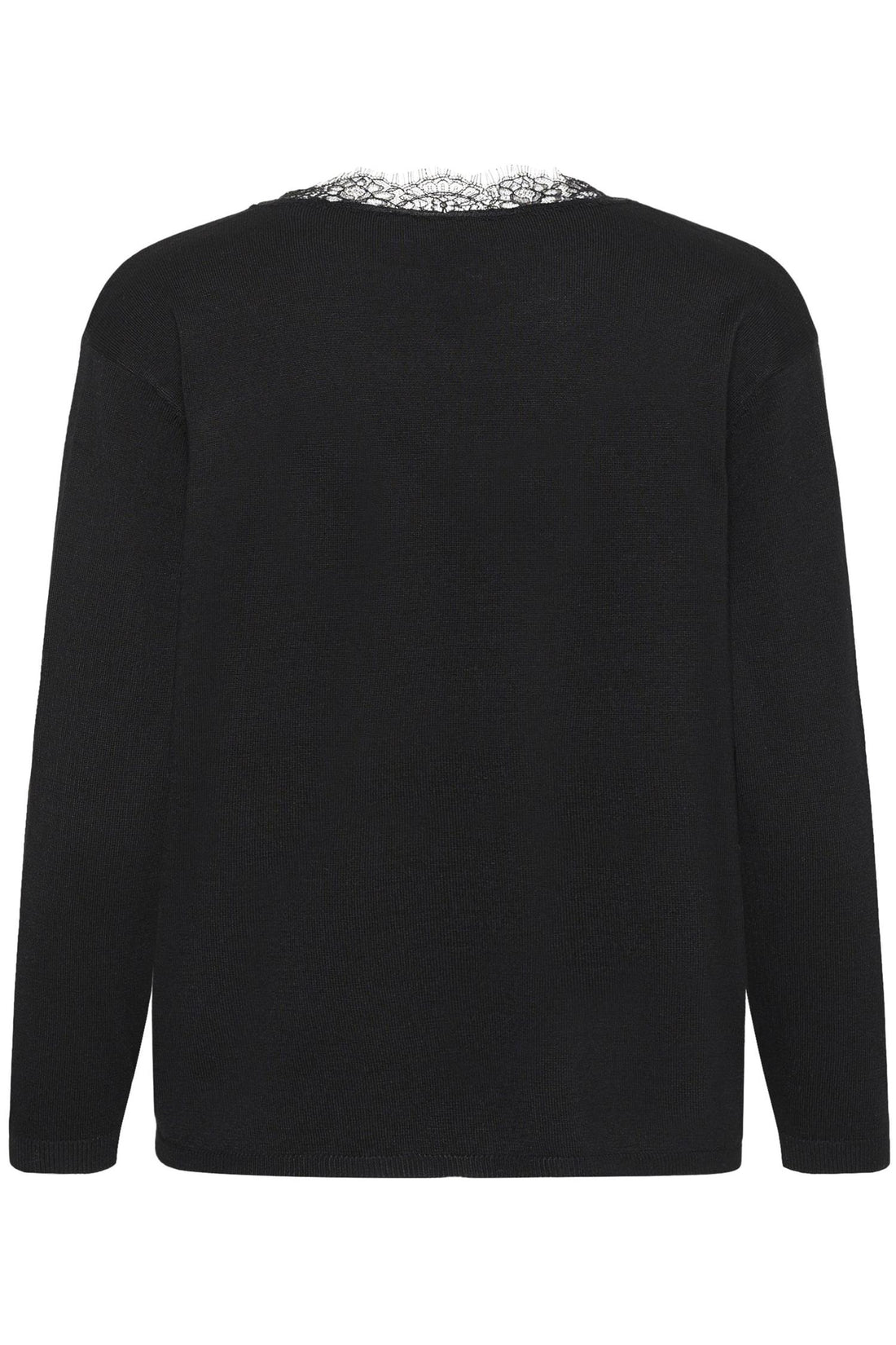 Kalizza Lace Pullover Sort