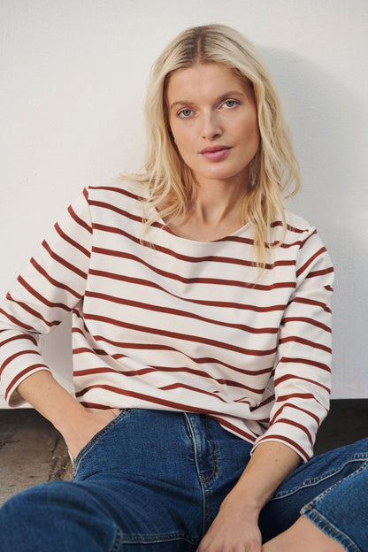 Nelapw Ts Beige