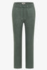 Linen style tracey Khaki