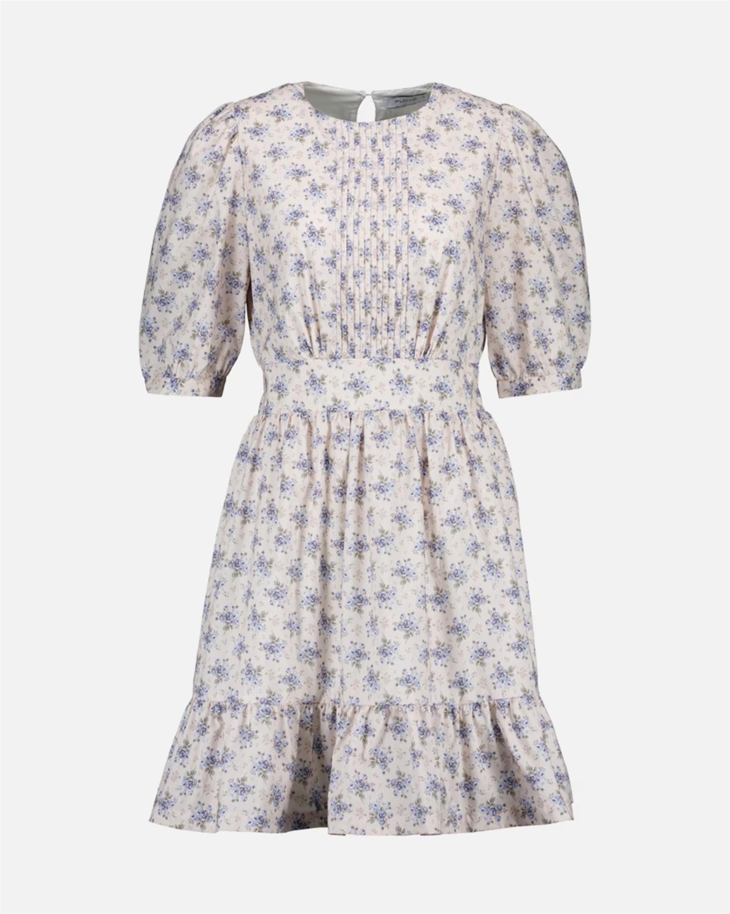 Stella Moda Blå