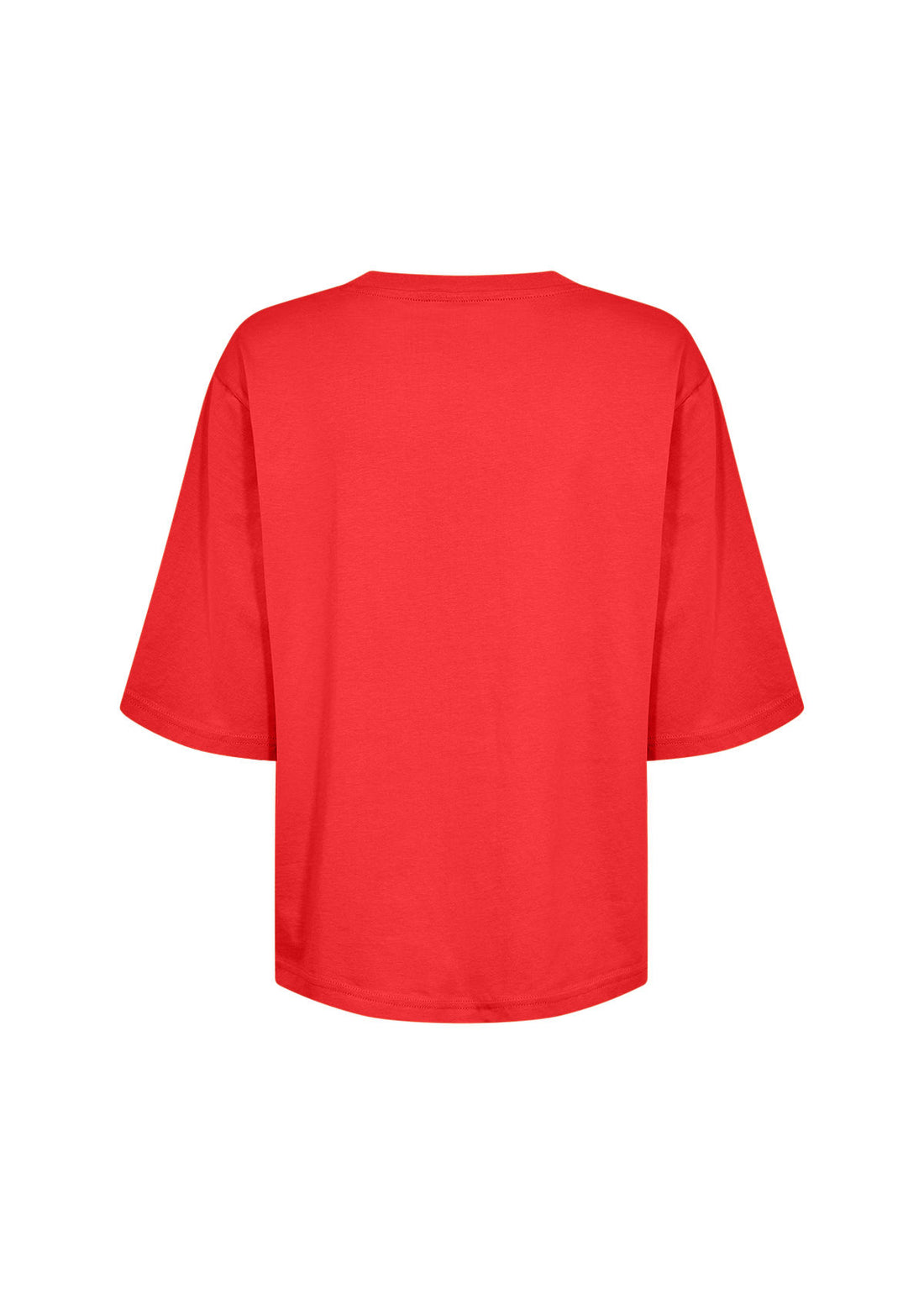 Sc-Derby 165 Oransje