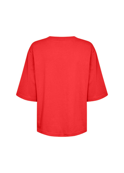 Sc-Derby 165 Oransje