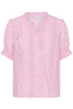 Kadona Blouse Rosa