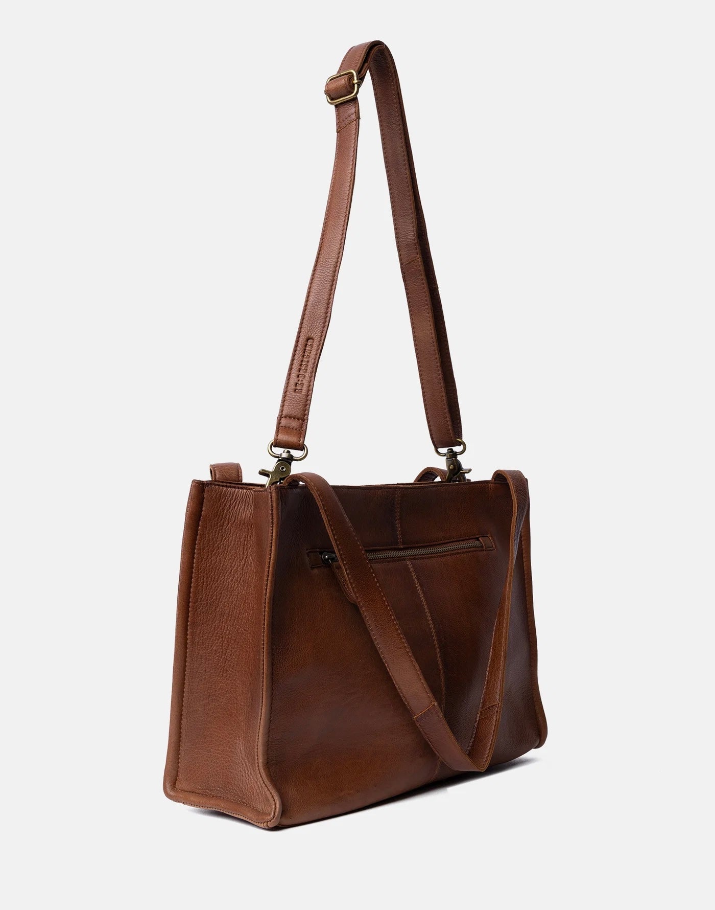 ARO SMALL Walnut