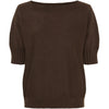 MdcCostanza Knit