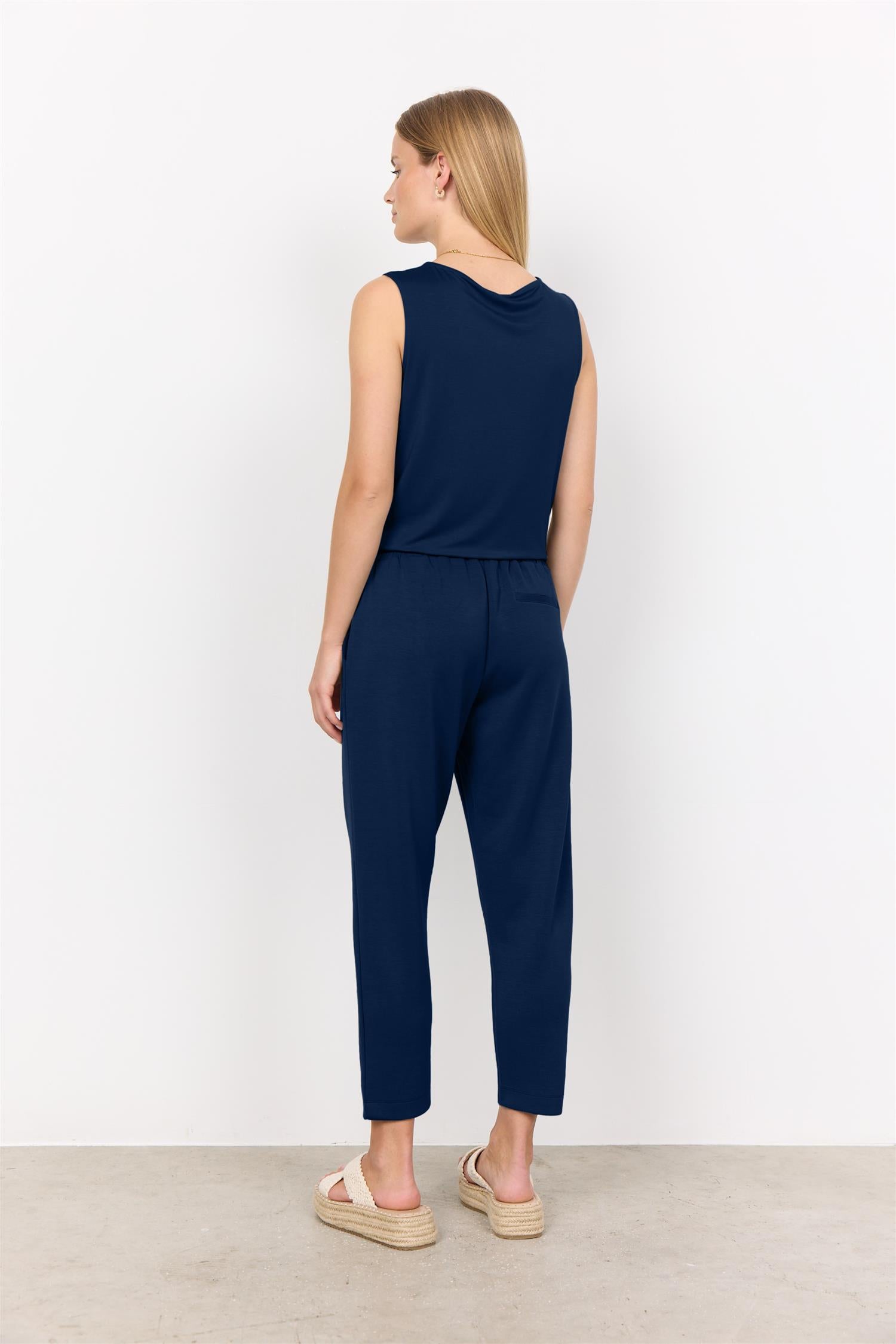 Sc-Marica 283 Marine