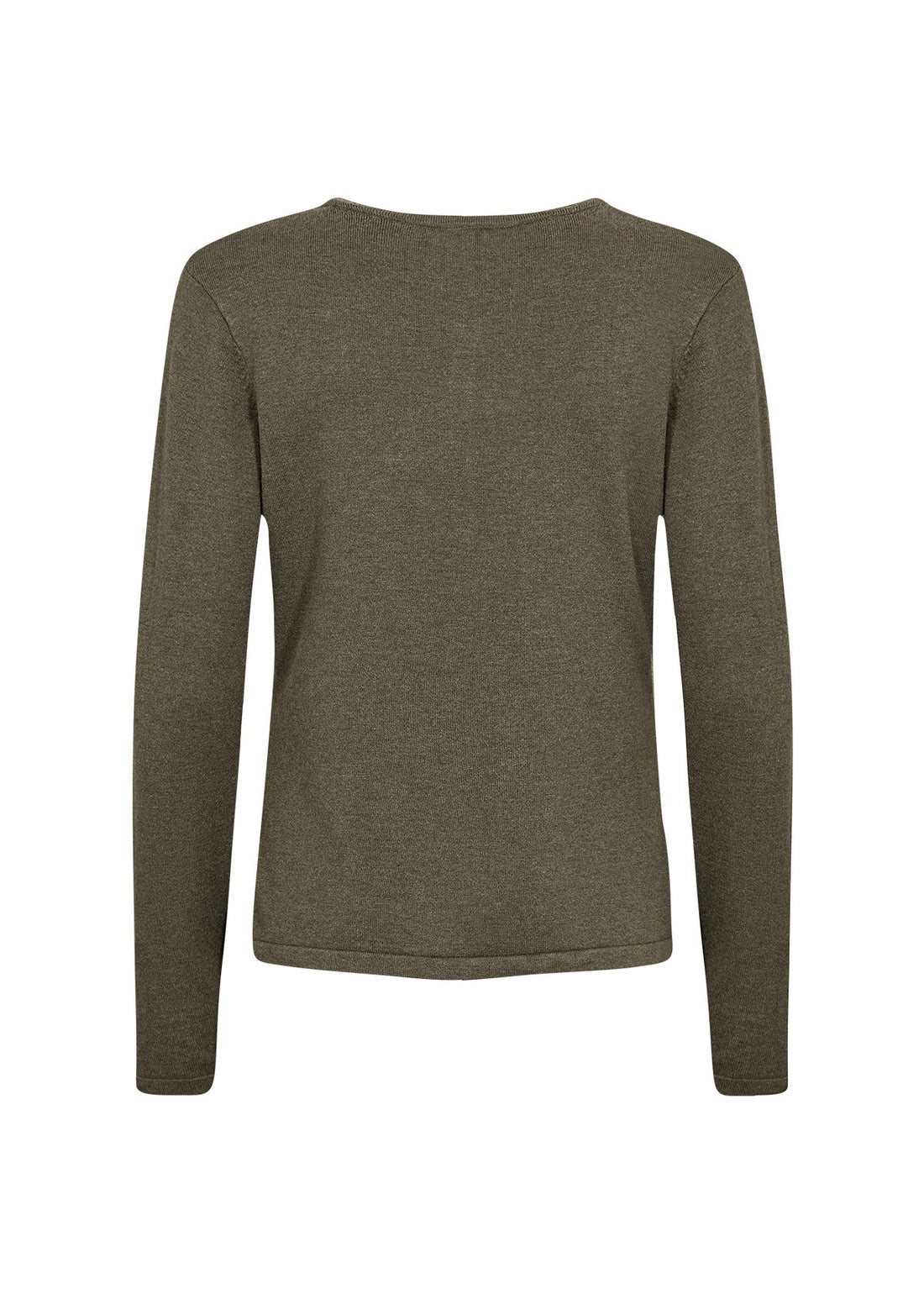 Sc-Dollie 446 Grønn
