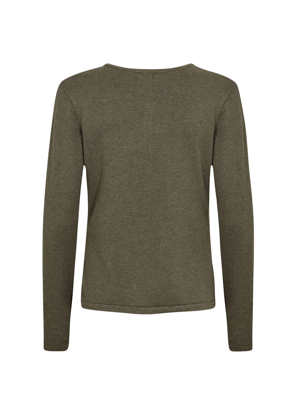 Sc-Dollie 446 Grønn