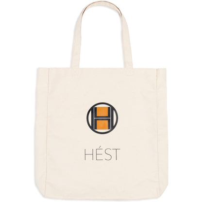 Tote Bag Offwhite