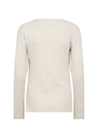 Sc-Mignon 14 Offwhite