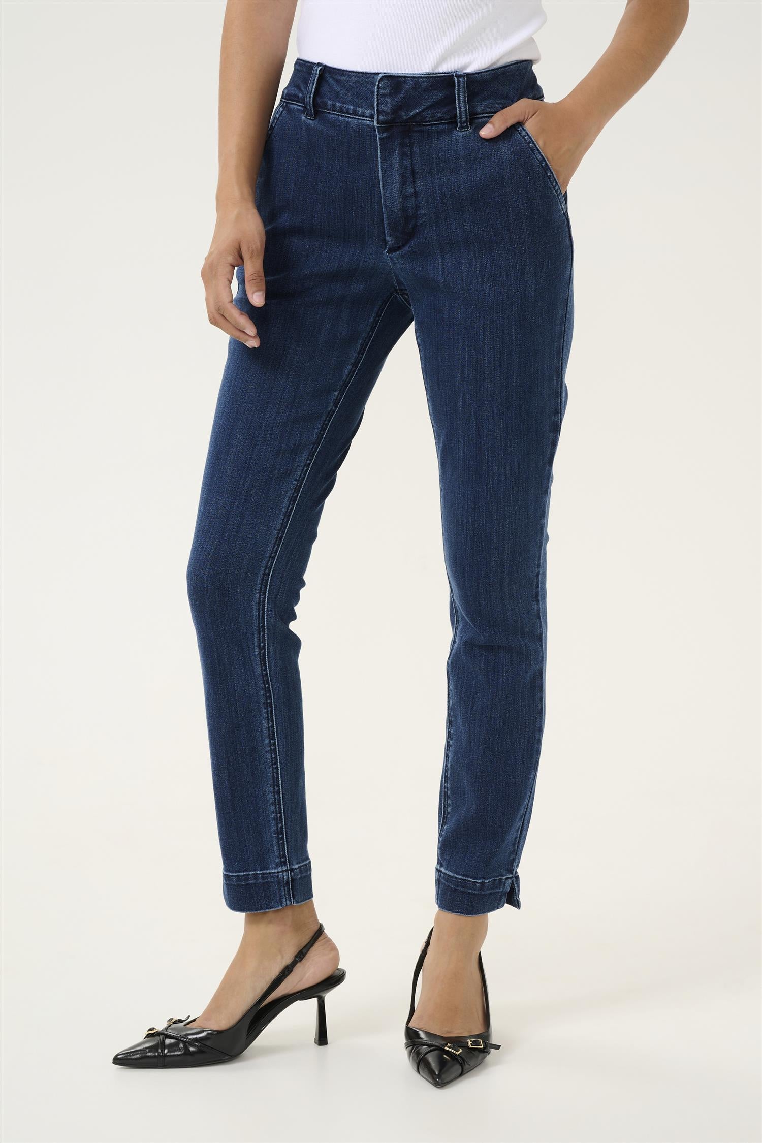 KAlea Jeans 7/8