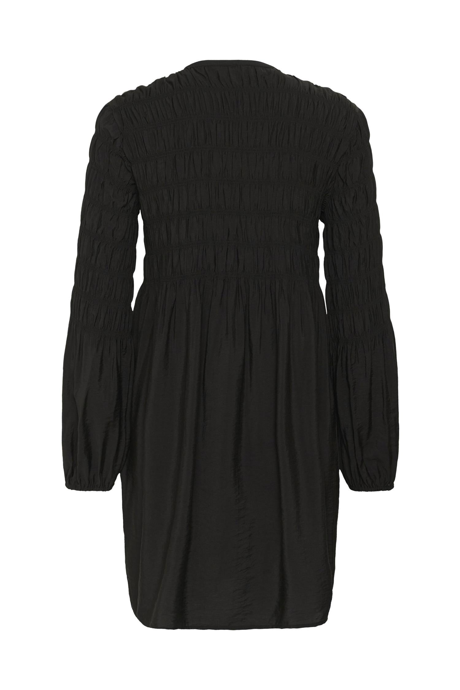 Camiapw Dress Sort