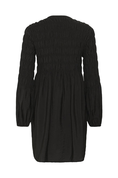 Camiapw Dress Sort