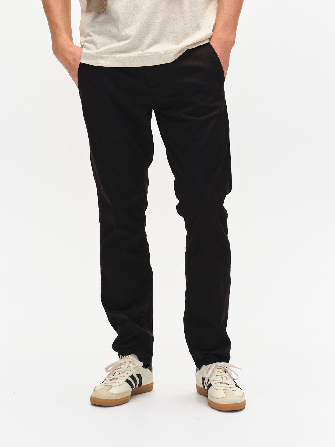 Gabpaul K3280 Dale Chino Sort