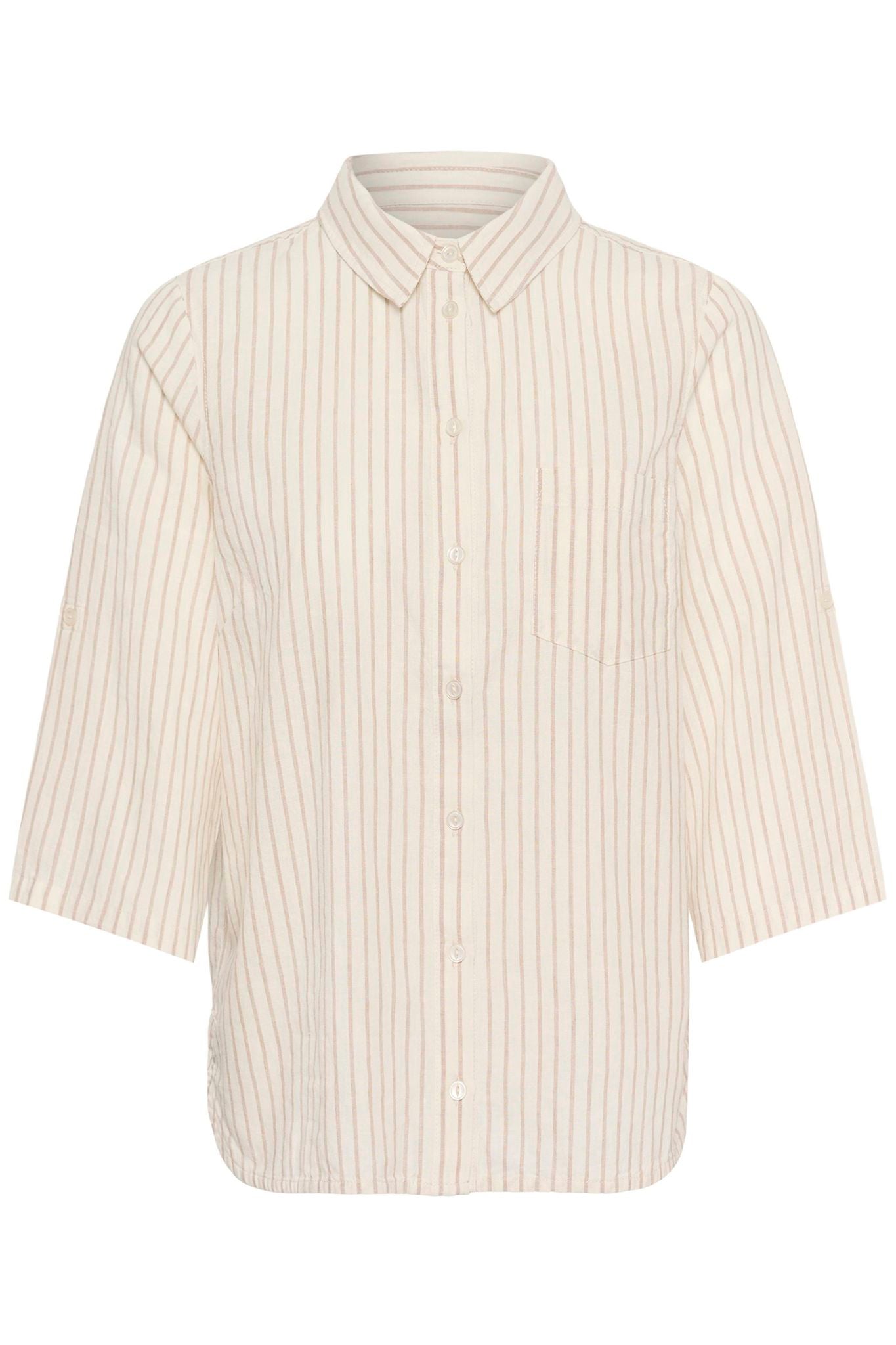 Cindiepw Sh Beige