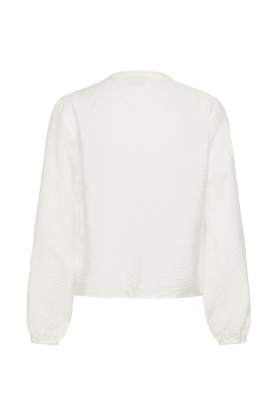 Kagalina Blouse Hvit