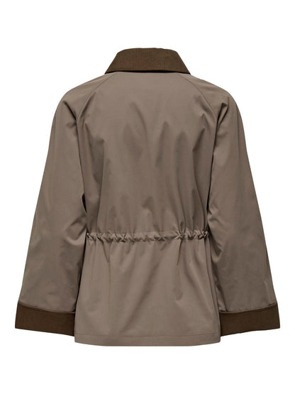 Onleja Orchid Spring Life Jacket Cc Otw