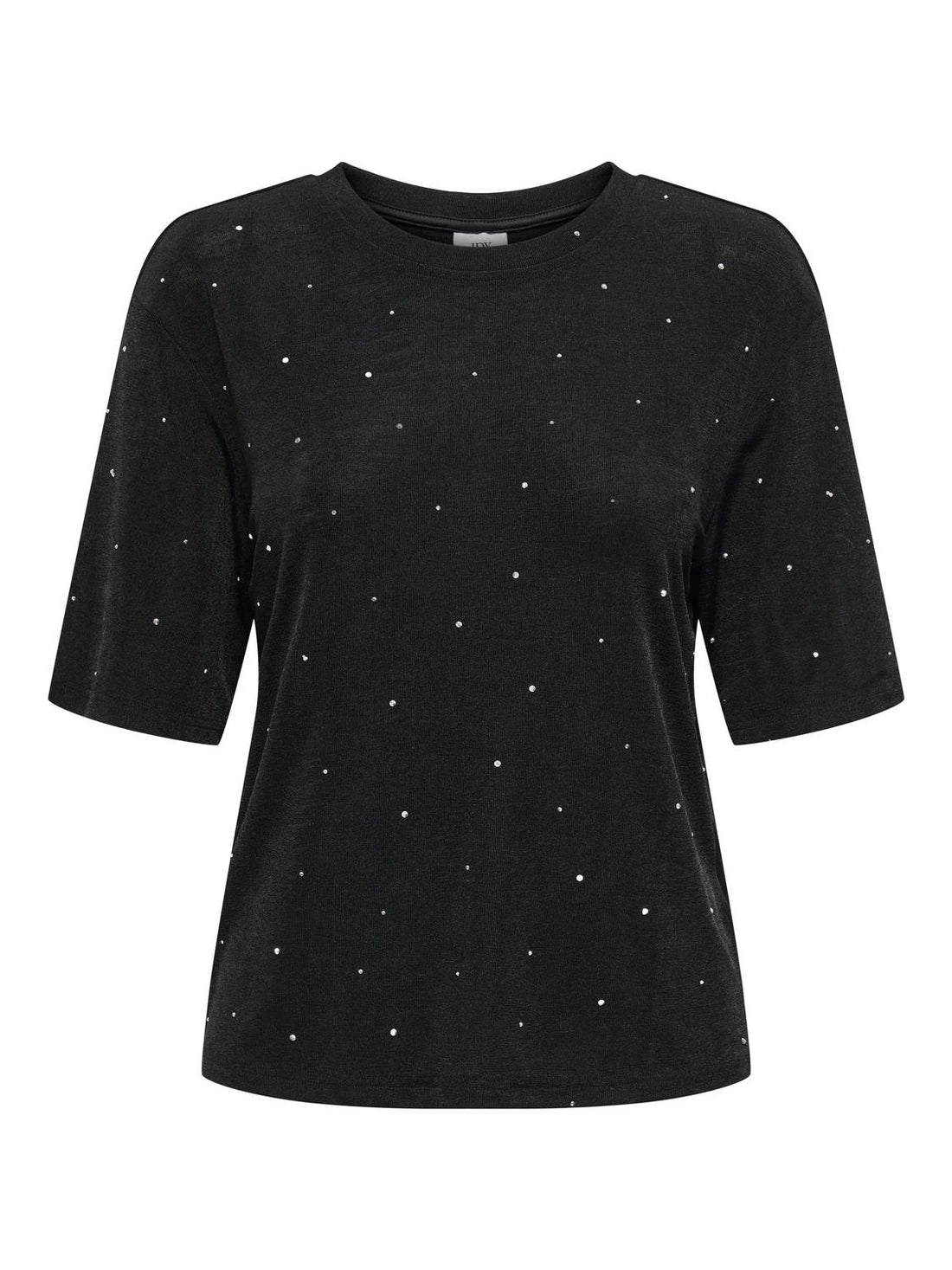 Jdyprime S/s Studs Top Jrs Sort