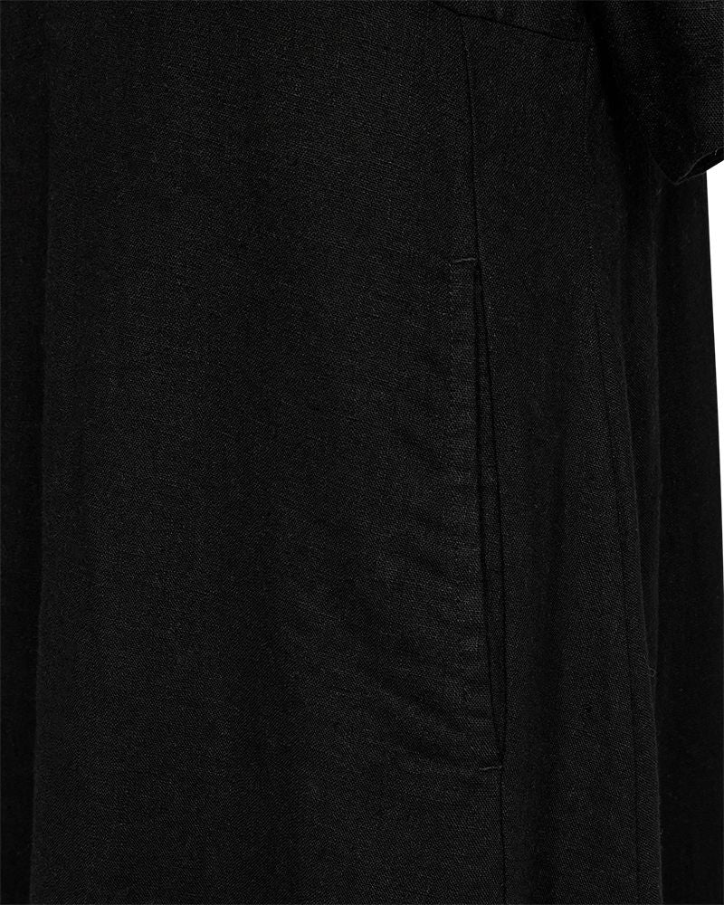 Fqlava-Dress Sort