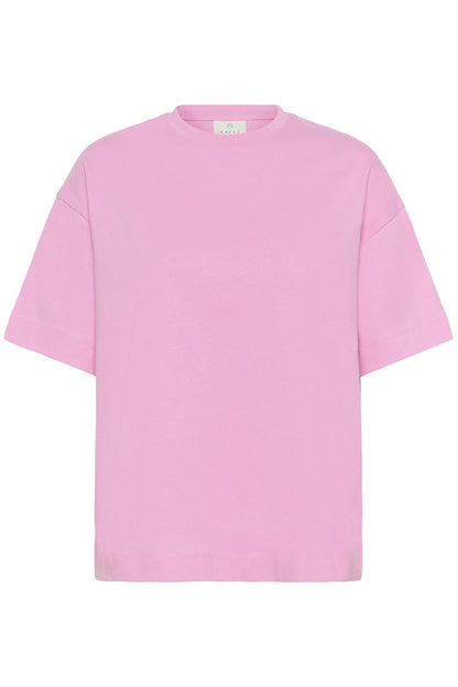 Katomina T-Shirt Rosa