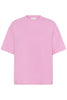 Katomina T-Shirt Rosa