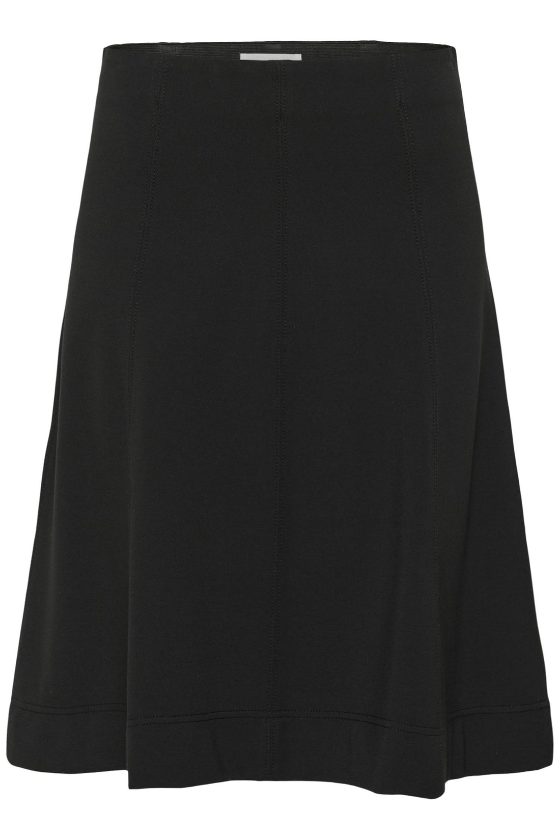 Violypw Skirt Sort