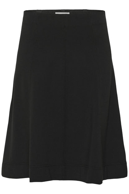 Violypw Skirt Sort