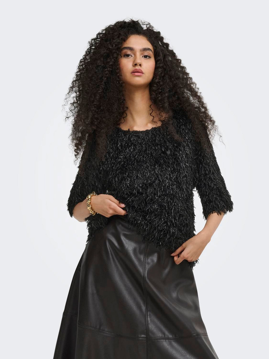 Jdymarta Life 2/4 Top Jrs Noos Sort