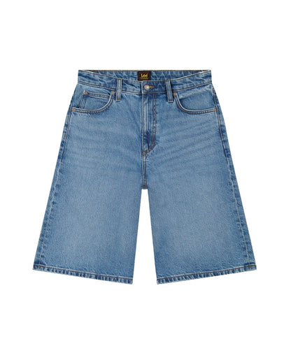 JORT TINTED BLUE Blå