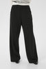 Kavalley Pants Sort