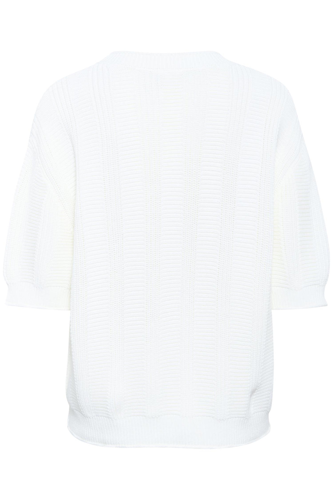 Kawhitney Pullover Chalk