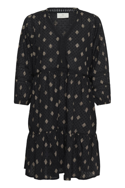 Kawila Dress Sort