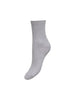 Jdycosy Socks Jrs Grå