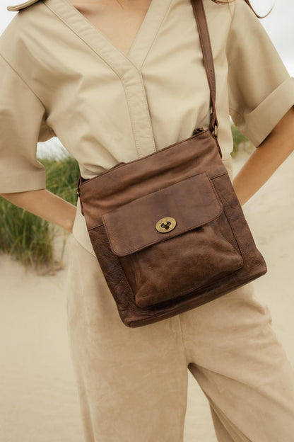 Kay urban bag small