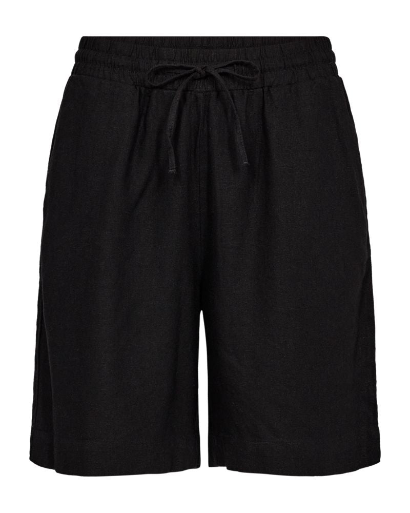 Fqlava-Shorts Sort