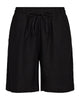 Fqlava-Shorts Sort