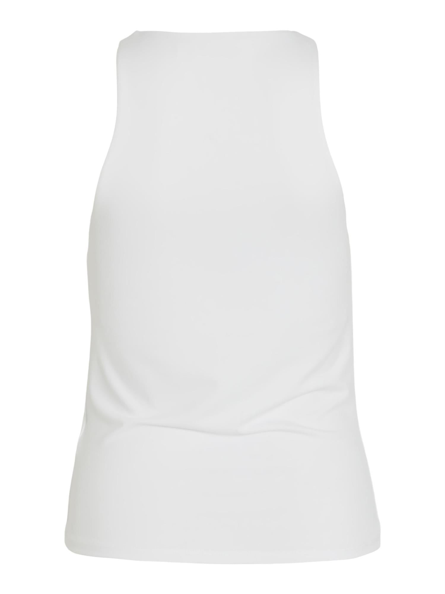 VIKENZA S/L TANK TOP - NOOS