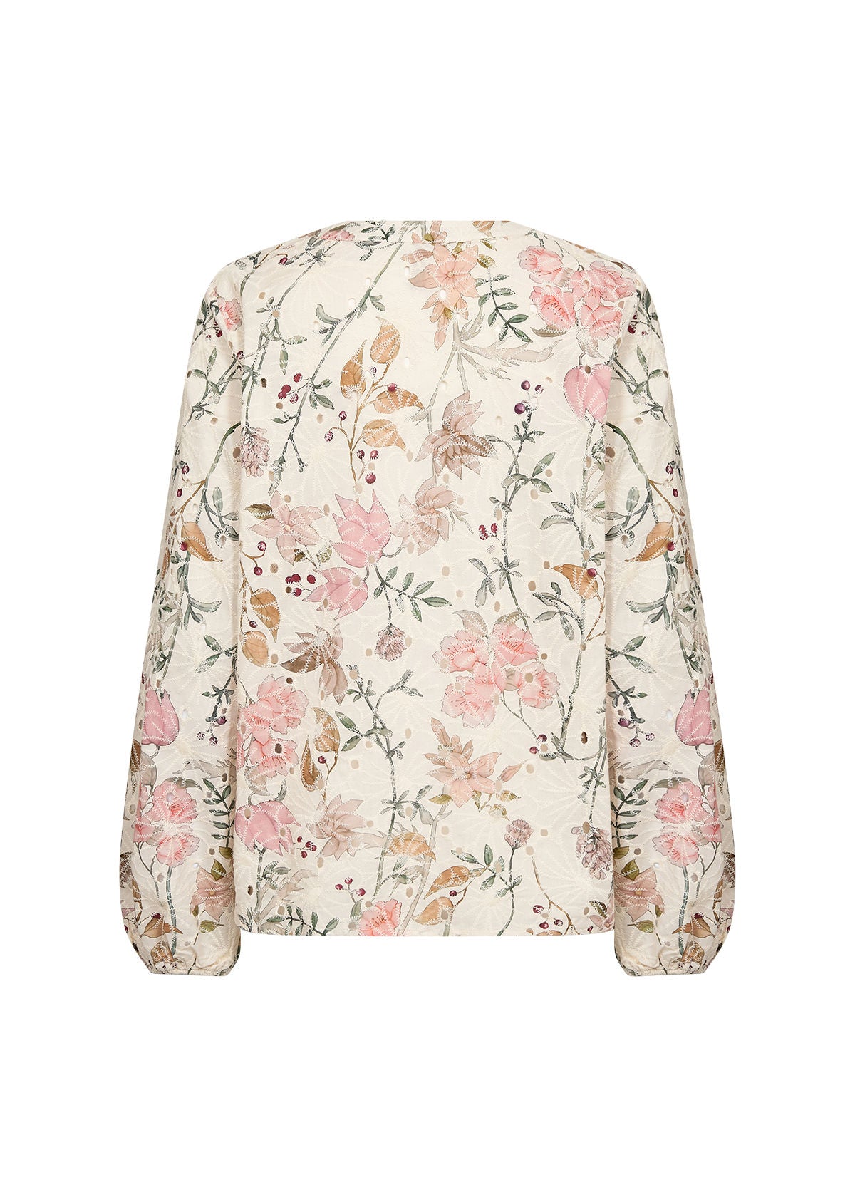 Sc-Geddi 2 Beige