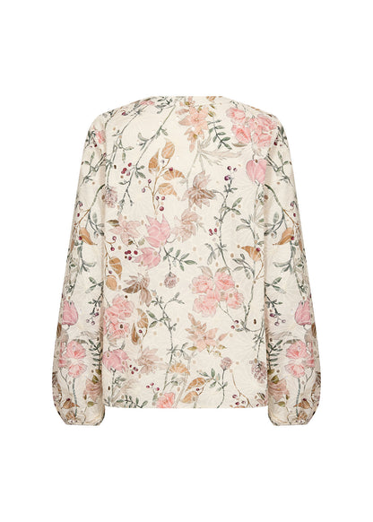 Sc-Geddi 2 Beige