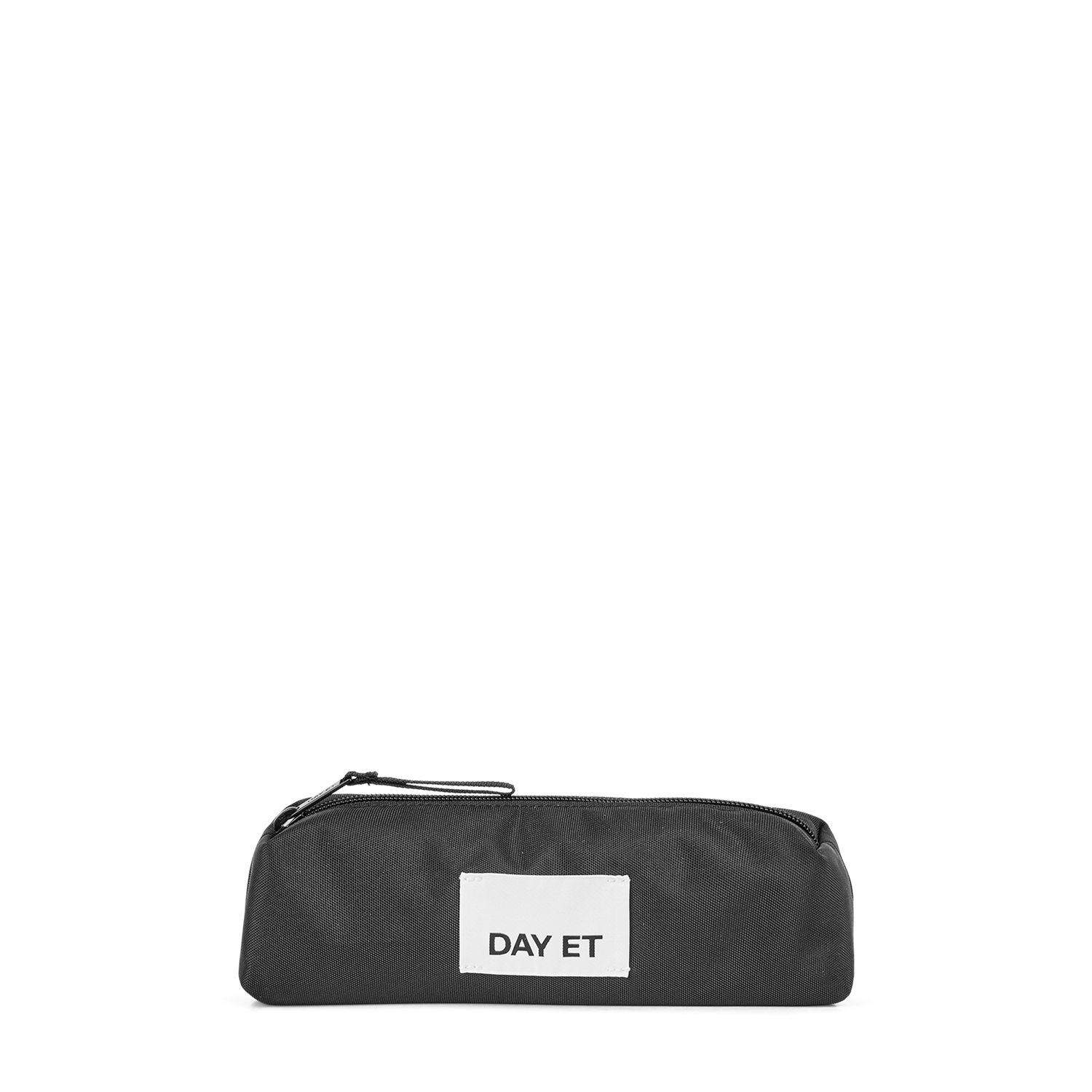 Day Gweneth RE-S Pencil Svart