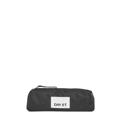 Day Gweneth RE-S Pencil Svart
