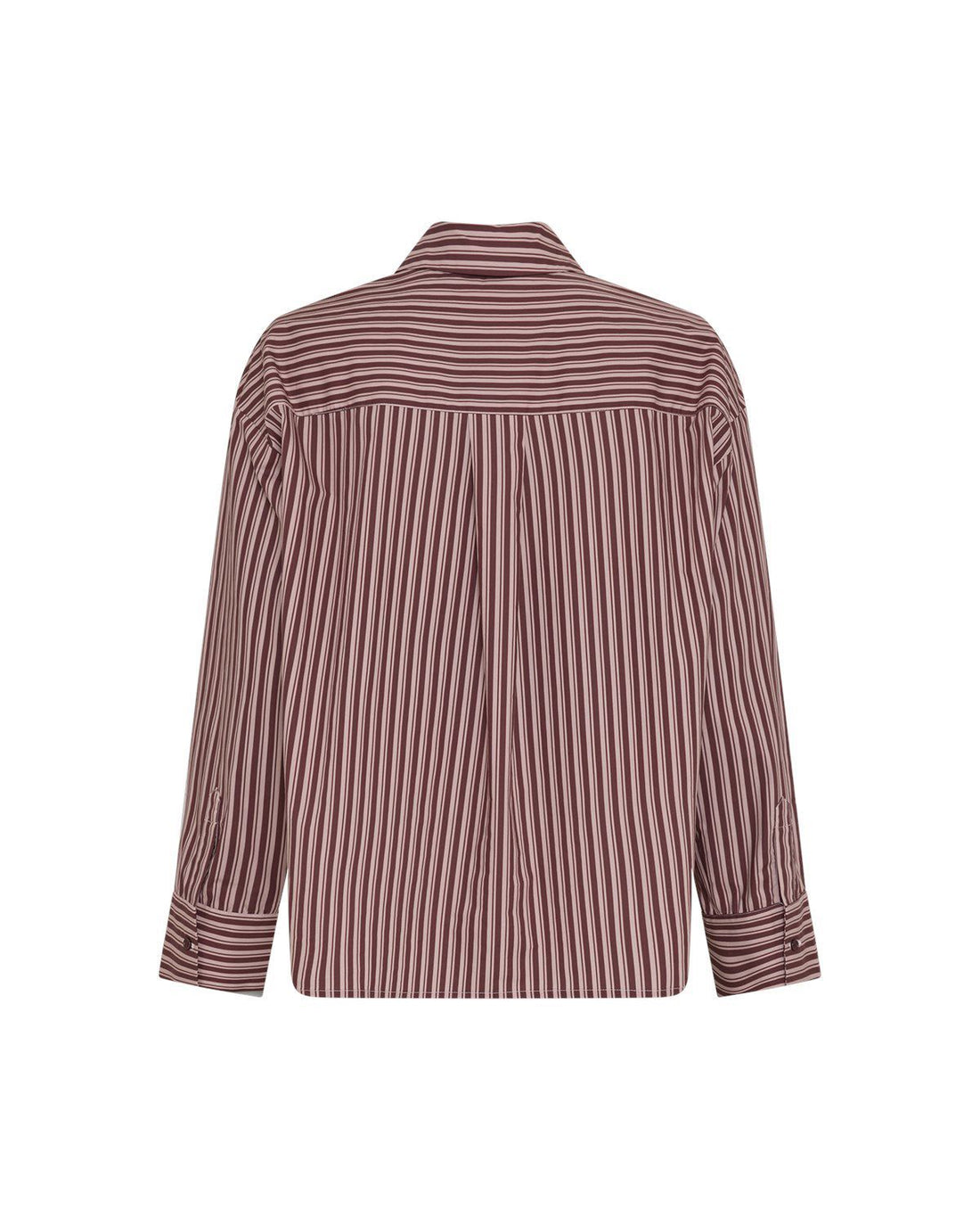 Rausida Maja Shirt Stp