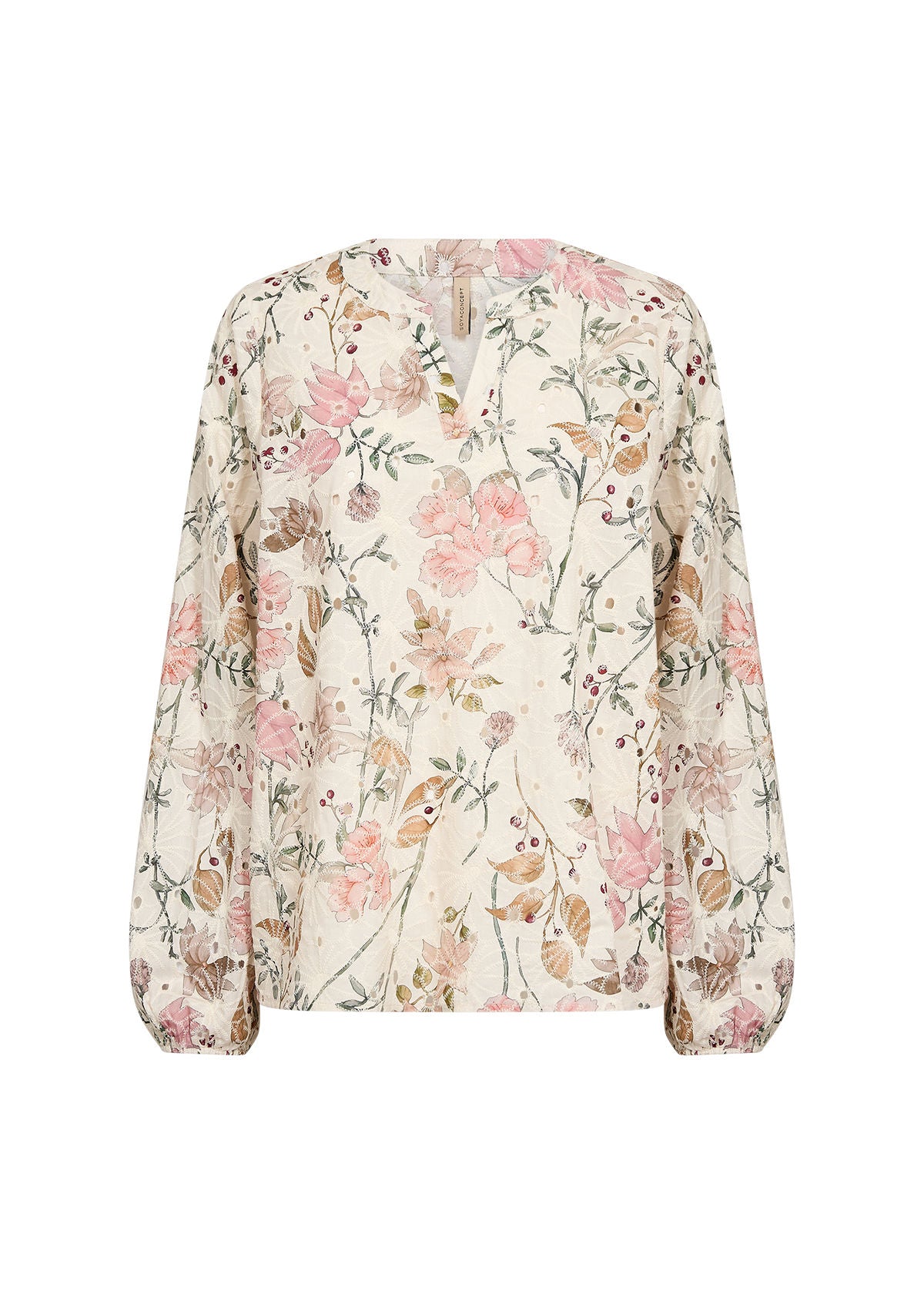 Sc-Geddi 2 Beige