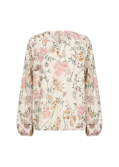 Sc-Geddi 2 Beige