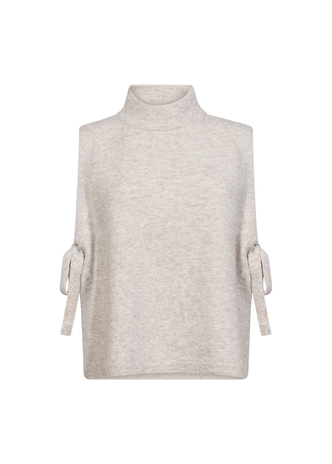 Sc-Orlean 16 Beige